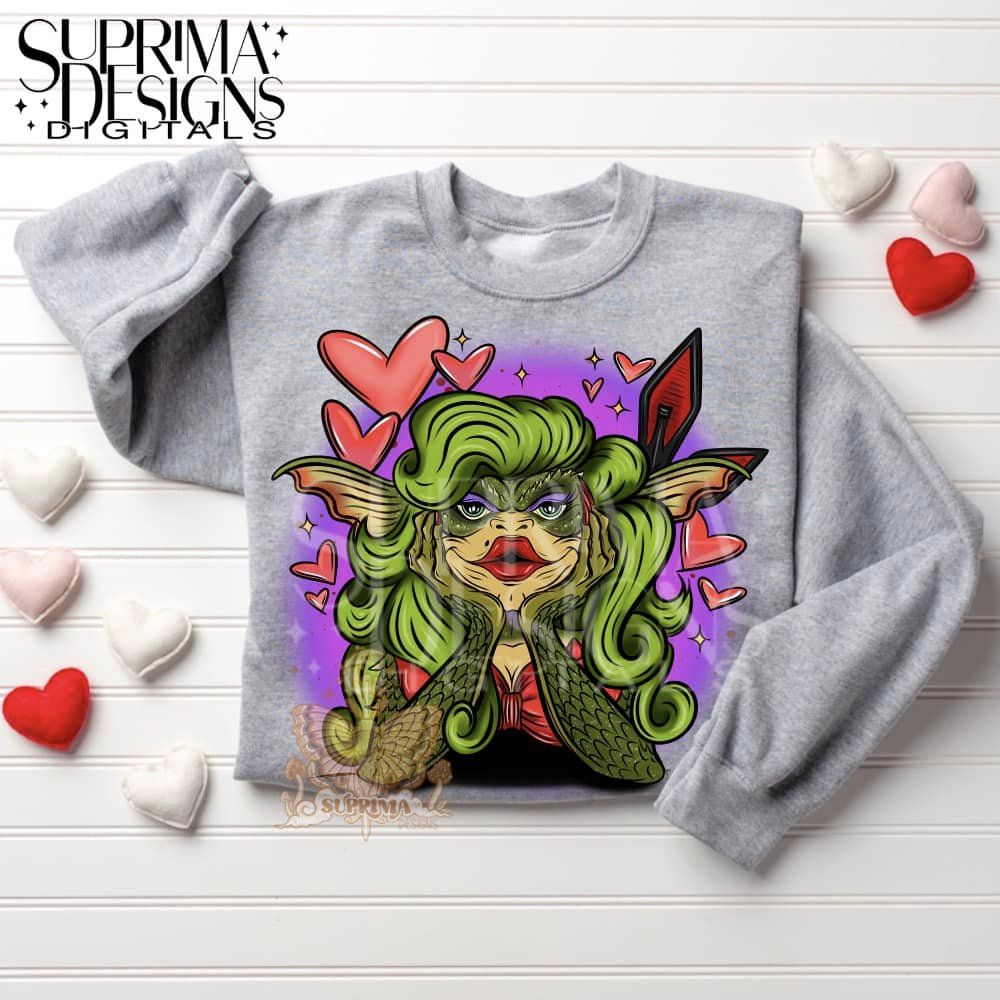Valentine's Day Massacre | Bundle