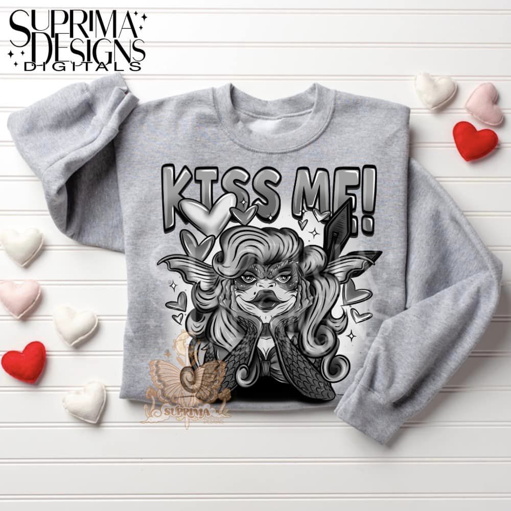 Valentine's Day Massacre | Bundle
