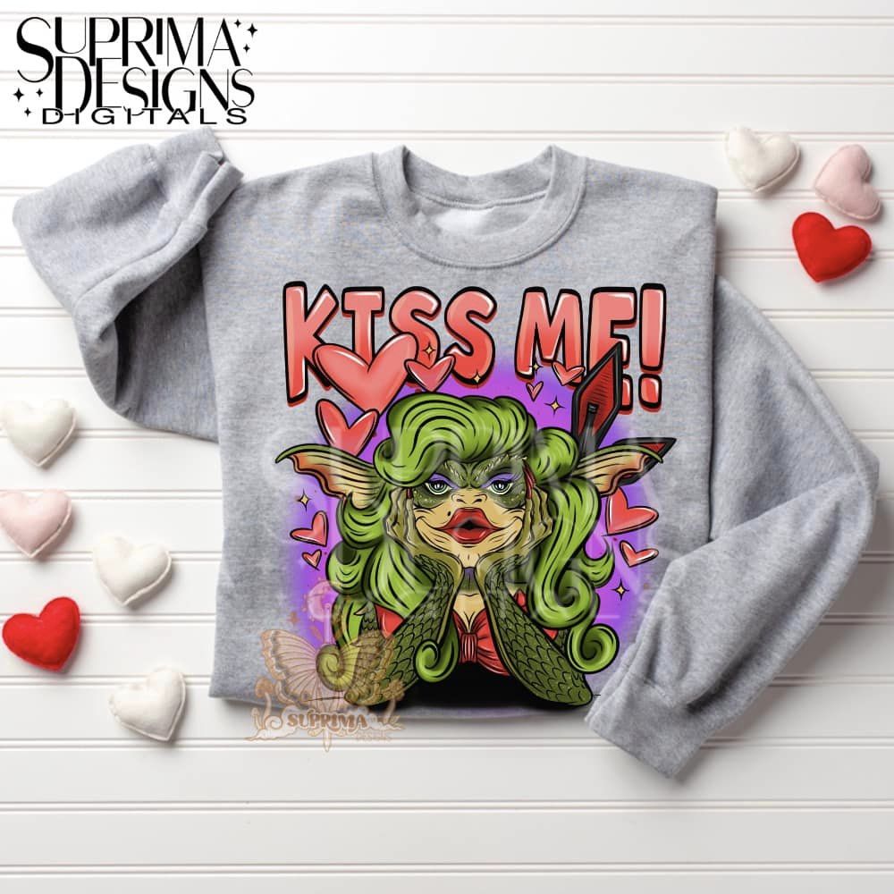 Valentine's Day Massacre | Bundle