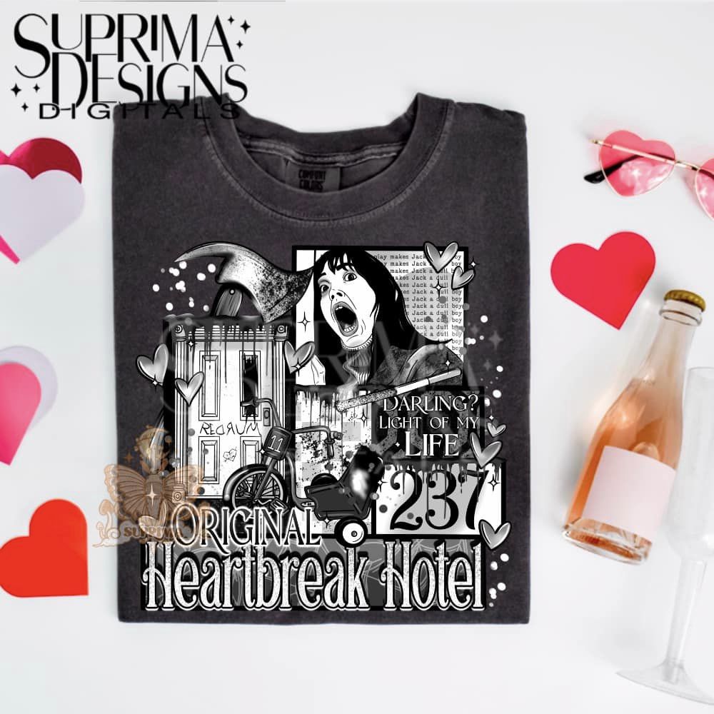 Valentine's Day Massacre | Bundle