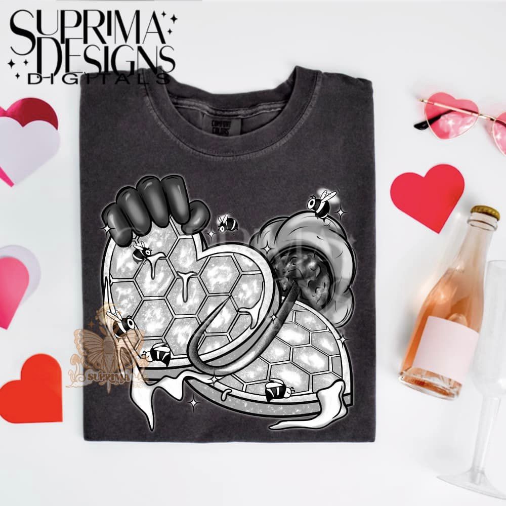Valentine's Day Massacre | Bundle