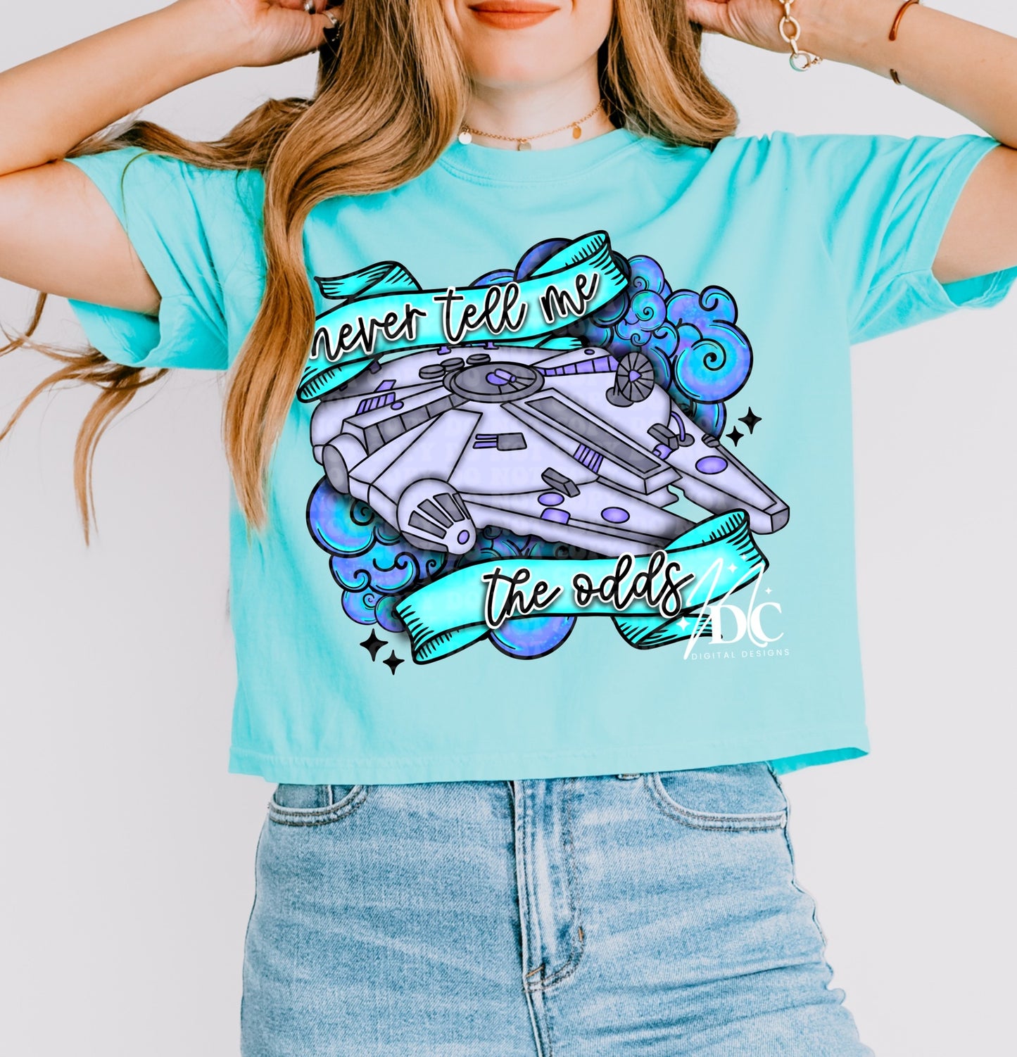 May the Fourth Be With You Mini Collab | Suprima X Neace Design Co X Moon Made