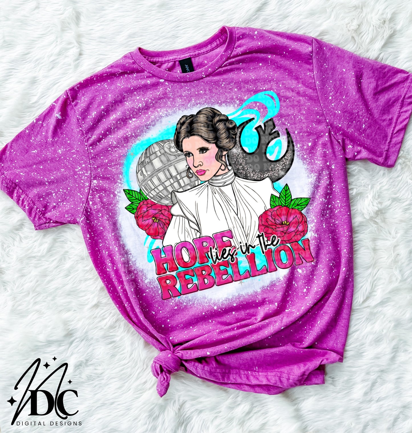 May the Fourth Be With You Mini Collab | Suprima X Neace Design Co X Moon Made