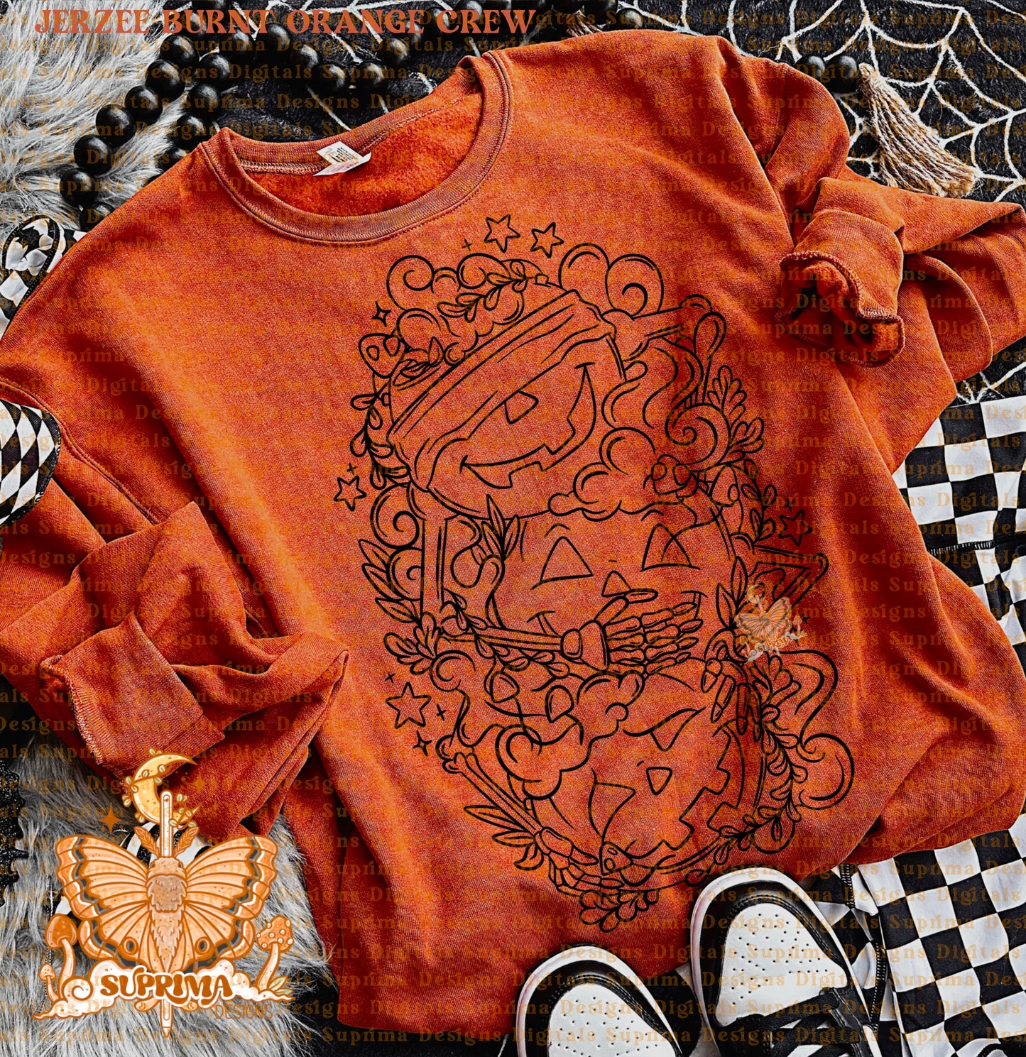 See None, Hear None, Speak None