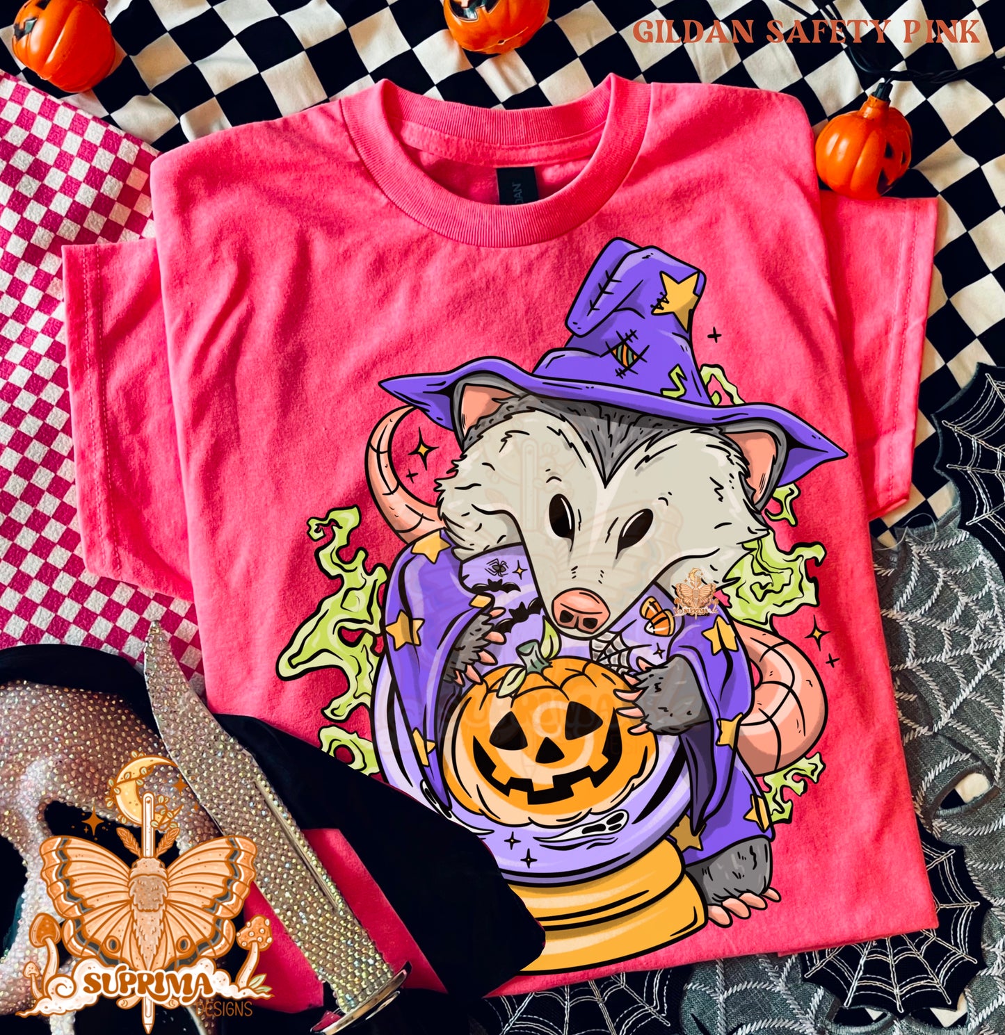 Trick R Trash | No Words