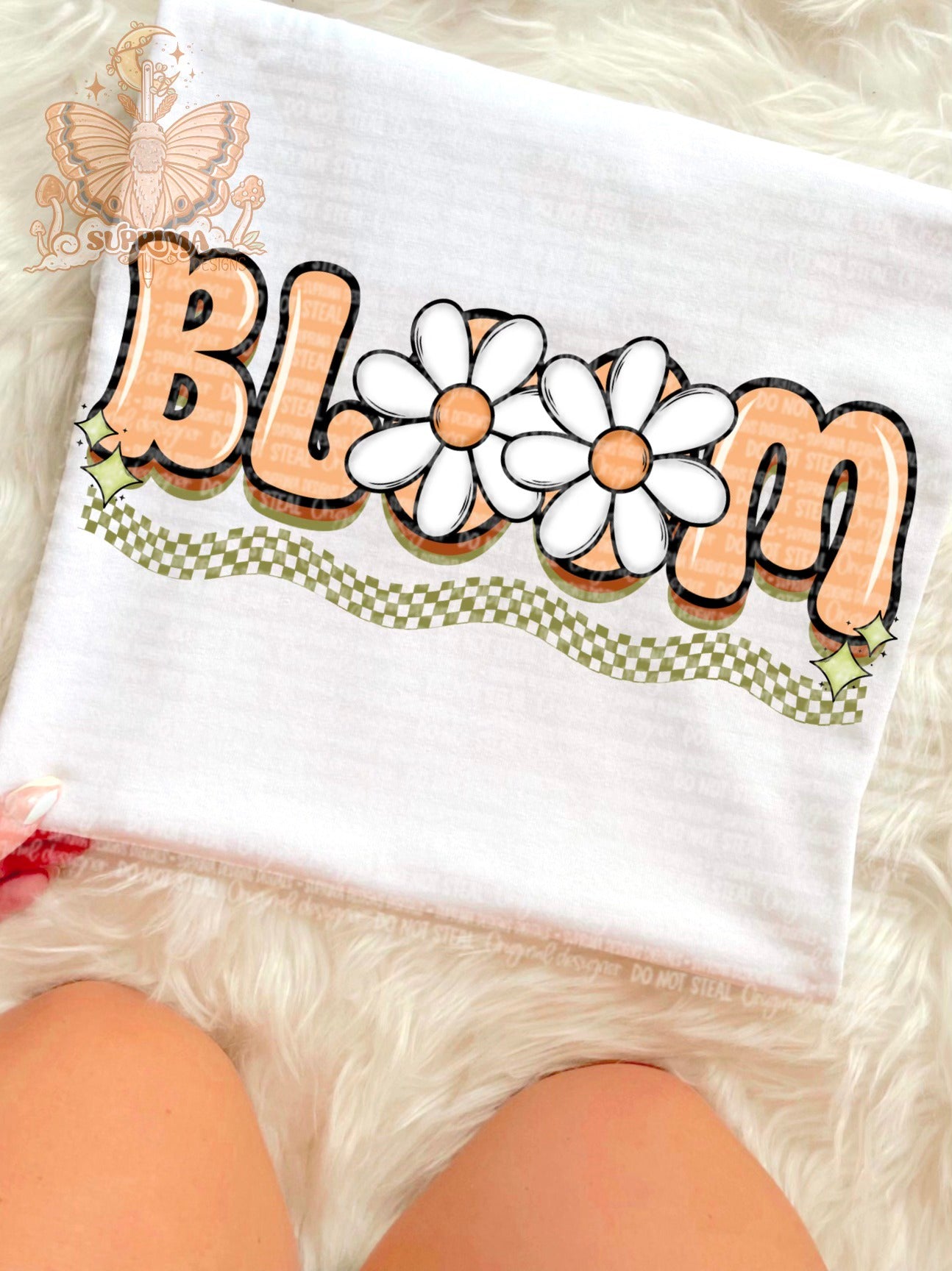Bloom