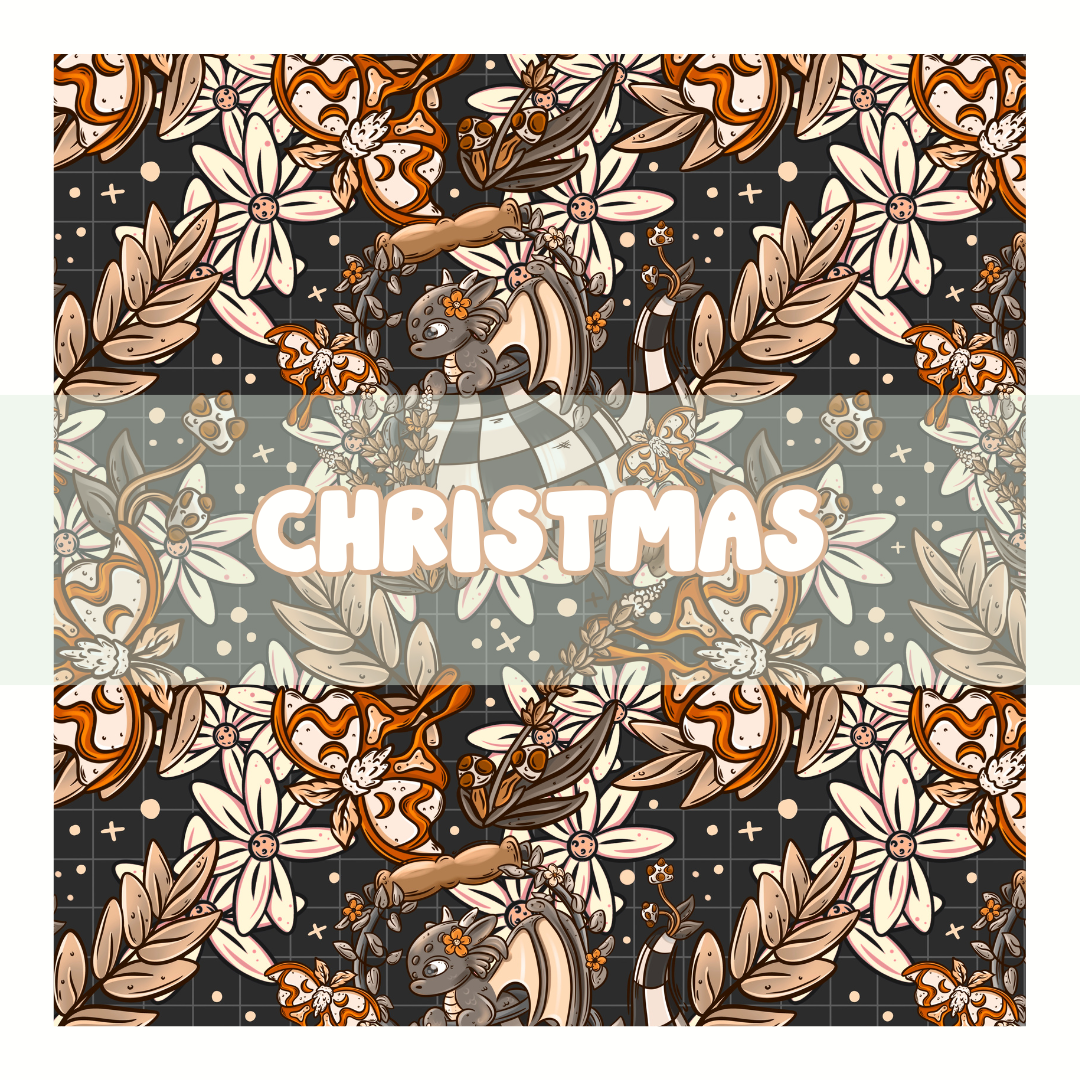Christmas