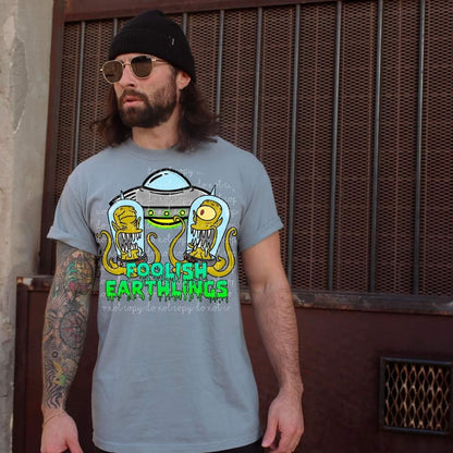 Outta This World Collab Bundle w/ Moon Made Digitals