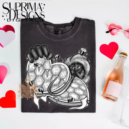 Valentine's Day Massacre | Bundle