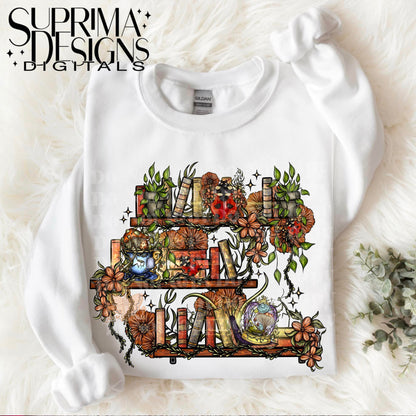 Enchanted Bug Haven | Bundle