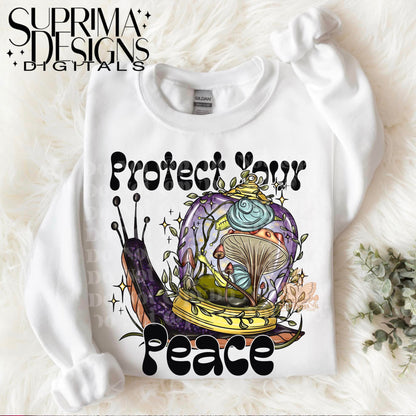 Enchanted Bug Haven | Bundle