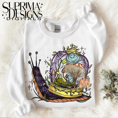 Enchanted Bug Haven | Bundle