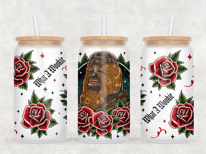 May the Fourth Be With You Mini Collab | Suprima X Neace Design Co X Moon Made