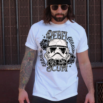 May the Fourth Be With You Mini Collab | Suprima X Neace Design Co X Moon Made