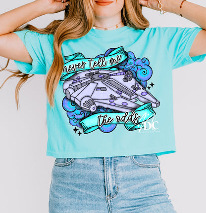 May the Fourth Be With You Mini Collab | Suprima X Neace Design Co X Moon Made