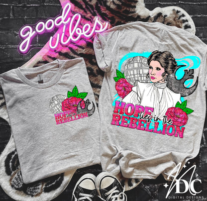 May the Fourth Be With You Mini Collab | Suprima X Neace Design Co X Moon Made