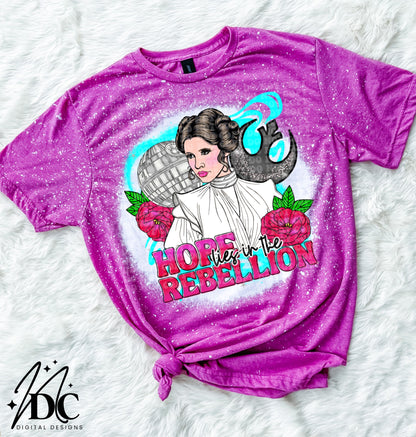 May the Fourth Be With You Mini Collab | Suprima X Neace Design Co X Moon Made