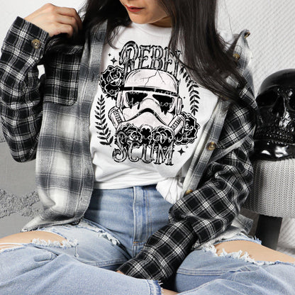 May the Fourth Be With You Mini Collab | Suprima X Neace Design Co X Moon Made