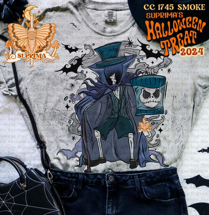 Halloween Treat | Bundle