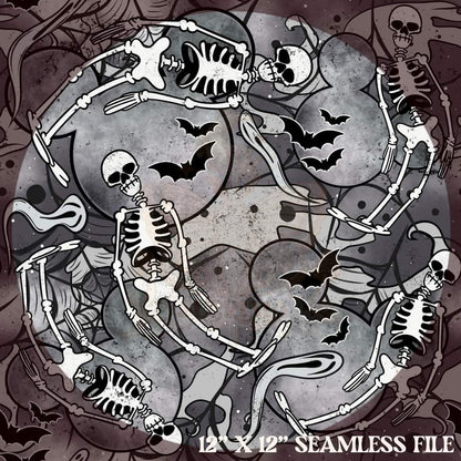 Halloween Treat | Bundle
