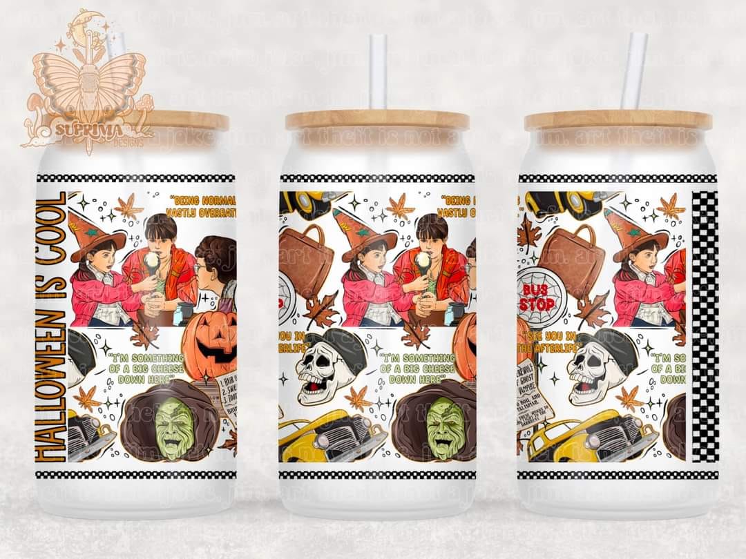Halloween Treat | Bundle