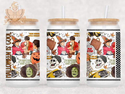 Halloween Treat | Bundle