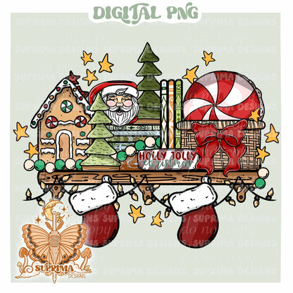 Big Bundle Bookshelves