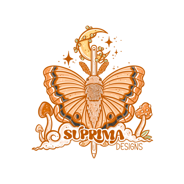 Suprima Designs