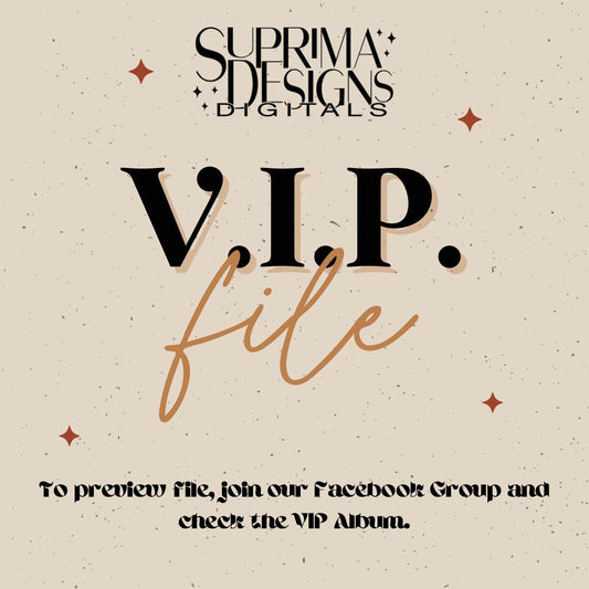 050- Thumbelina Mini Bundle